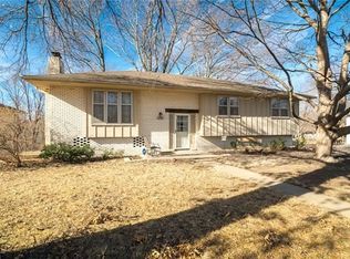 1728 N 85th St, Kansas City, KS 66112