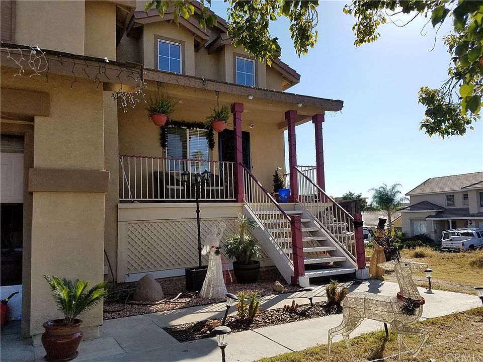 1st image of 40710 Geyser St
