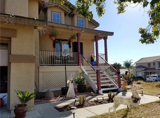 40710 Geyser St, Murrieta, CA 92562