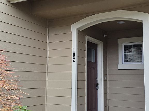 2nd image of 15712 34th Pl W Unit D102