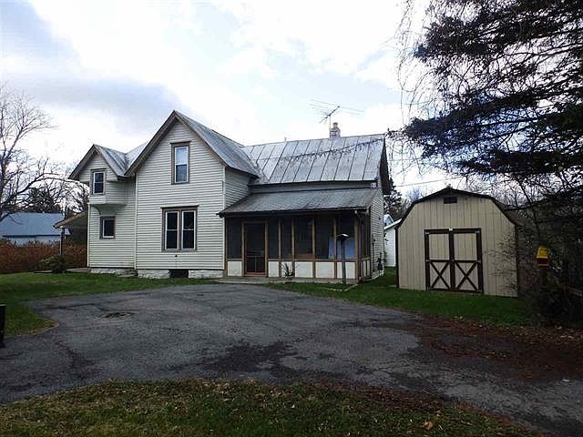 1st image of 17 Railroad Ave
