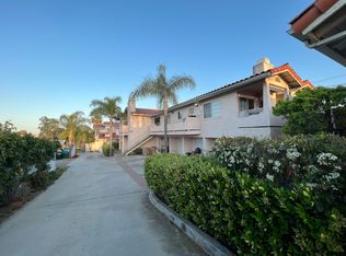 1683 Coolidge St APT B, San Diego, CA 92111