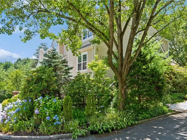 75 W Hartsdale Avenue #7, Hartsdale, NY 10530