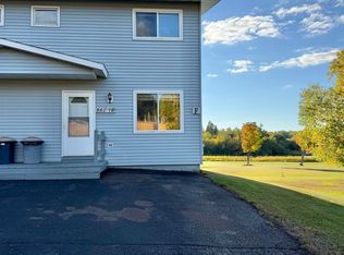 960 La Rue Ct APT F-8, Hurley, WI 54534