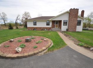 23108 Bridgestone Rd NW, Saint Francis, MN 55070