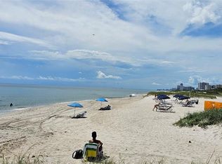 3212 NE 12th St APT 202, Pompano Beach, FL 33062