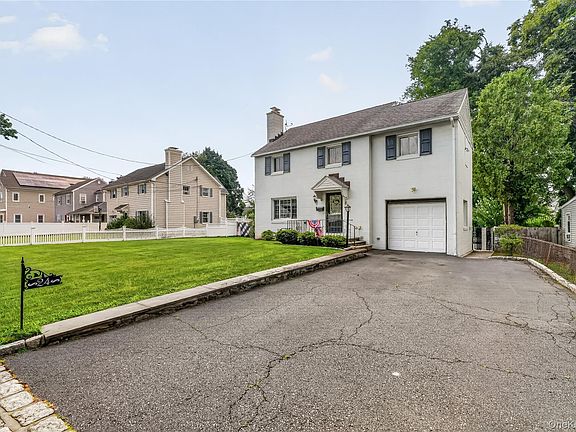 3rd image of 24 Quintard Drive