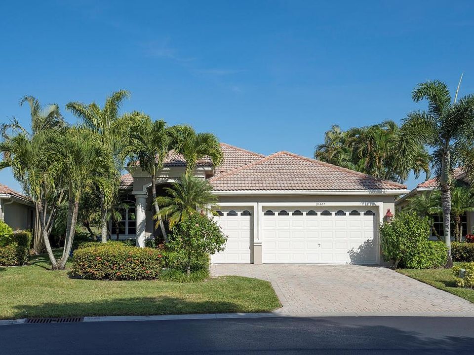 1st image of 10487 Laurel Estates Ln