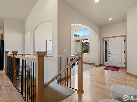 3rd image of 7131 Crystal Downs Dr