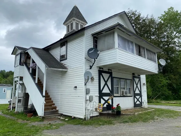 370-372 State Route 43 Floor 1, Stephentown, NY 12168