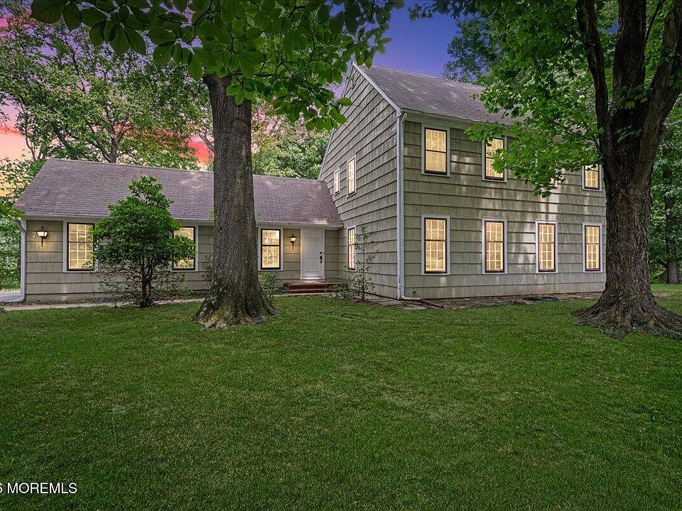 1st image of 7 Windsor Terrace