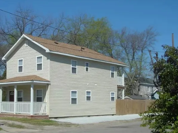 1300 W 26th St, Norfolk, VA 23508