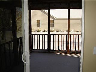 4th image of 2023 Aspen Dr