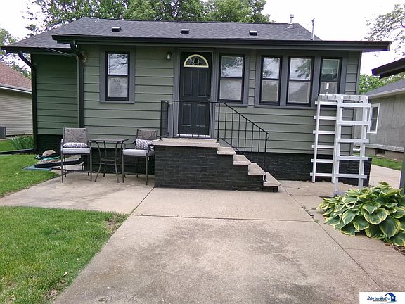 4th image of 1708 Grant St