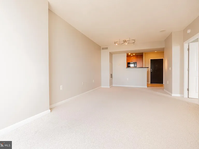 851 N Glebe Rd #1503 — Photo 23