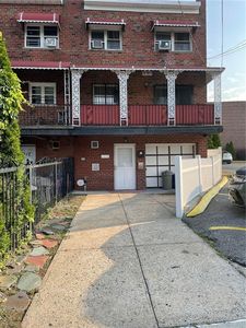 1010 E 233rd Street, Bronx, NY, 10466