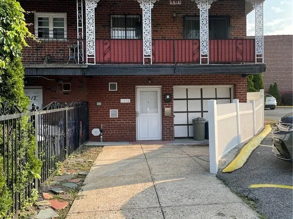 1010 E 233rd Street, Bronx, NY 10466