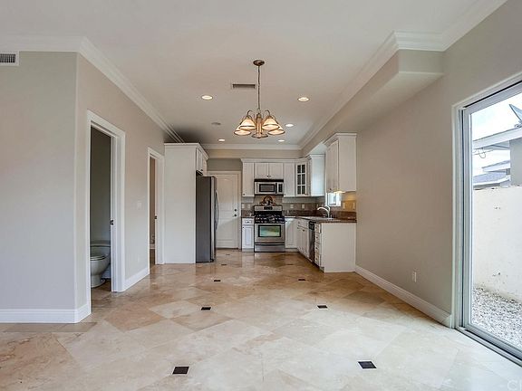 3rd image of 1609 W 251st St