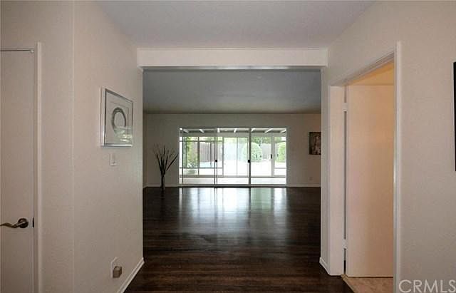 2nd image of 13428 Bassett St