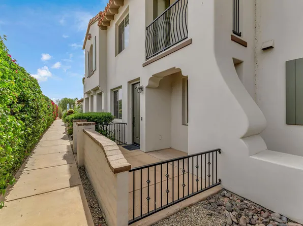 402 Calle Traditions #14, Palm Springs, CA 92262