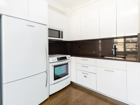 212 West 91st Street image 1 of 9
