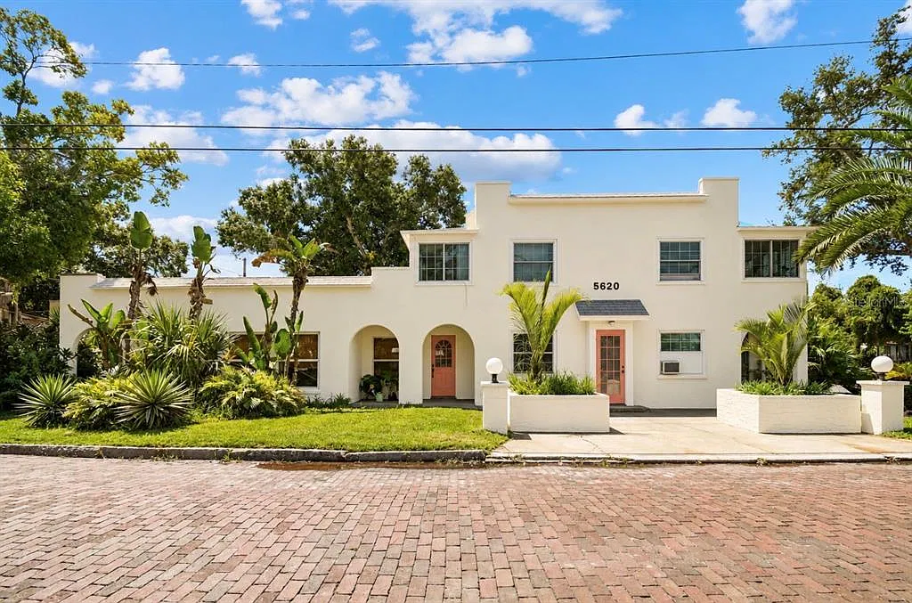 1 bed, 1.0 bath, 540 sqft, $2,000 — Photo 1