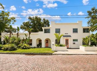 5620 29th Ave S #E, Saint Petersburg, FL 33707