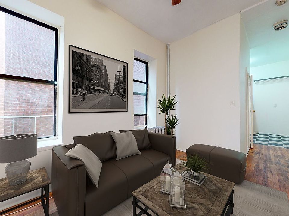 1st image of 355 E 4th St #22D