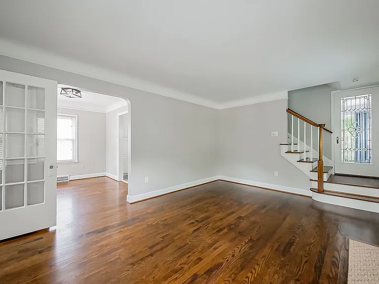 21530 Olmstead St — Photo 3