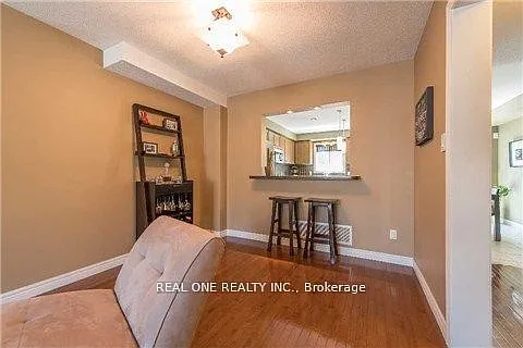 2280 Baronwood Dr #22 — Photo 7