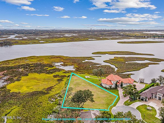 4th image of 13865 ADMIRALS BEND Drive