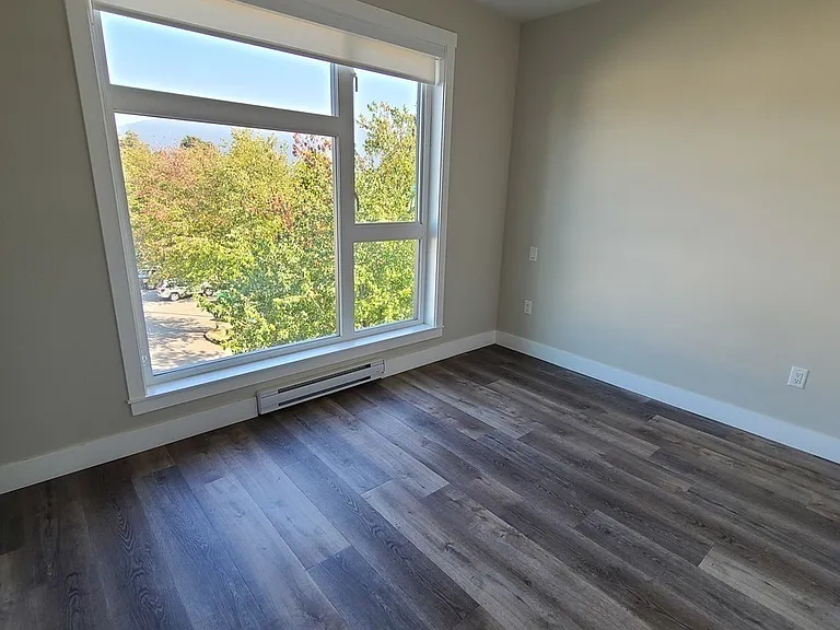 46338 Yale Rd #308 — Photo 3