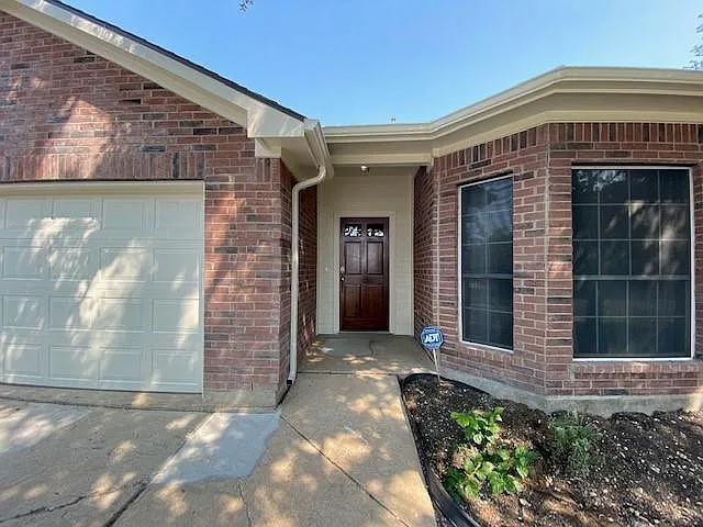 1512 Lorson Loop — Photo 3
