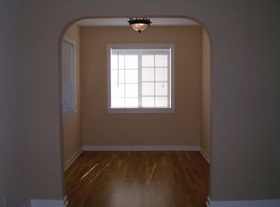 260 S Pine St, Ukiah, CA