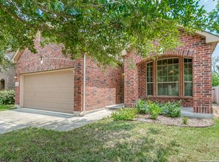 6814 Civilian, San Antonio, TX 78223