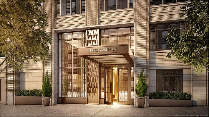 Sold by Douglas Elliman | media 10