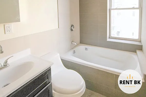 Rented by RENTBK LLC | media 5