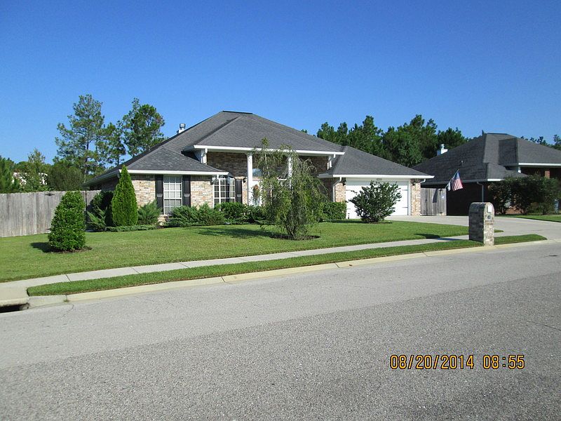 1st image of 12331 Trish Blvd