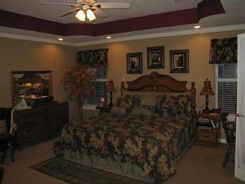 5th image of 3514 Marshall Cir