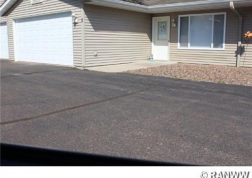 1st image of 1221 Pine Acre Ln APT 2