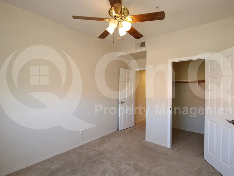 8653 E Royal Palm Rd #2027 — Photo 18
