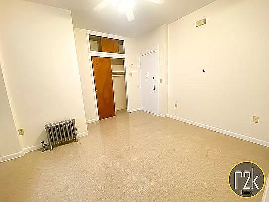 3rd image of 31-19 34th St #3B