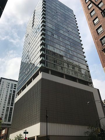 1st image of 550 N Saint Clair St APT 1603