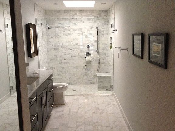 5th image of 1101 Poinsettia Ave