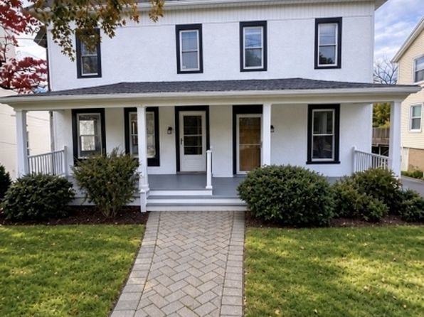 20 Anderson Hill Rd