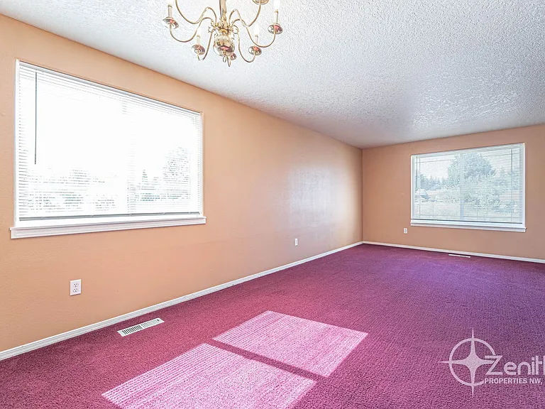 15501 NE 88th St — Photo 7