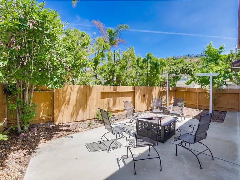 11905 Westview Pkwy — Photo 47