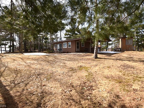 5th image of 1676 2nd St