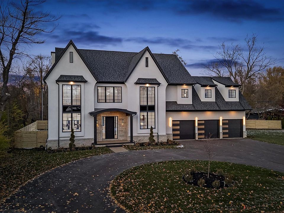 1st image of 2840 Bolingbroke Dr