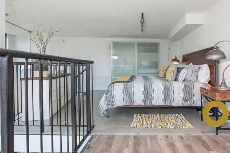 1 Cordova St E #403 — Photo 11